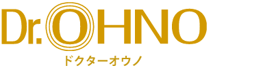 Dr.OHNO ドクターオウノ